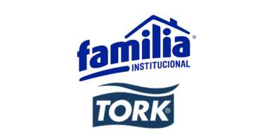 Home productos familia y tork framsar cucuta