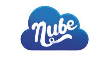 Home productos nube cucuta framsar