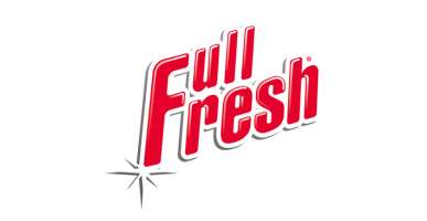 Home productos full fresh cucuta framsar
