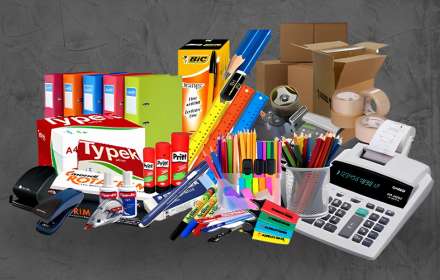 Home articulos papeleria cucuta framsar