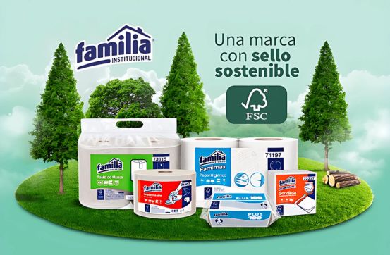 Home diseño sin título (4)