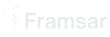 logo framsar cucuta