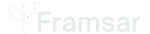 logo framsar.com cucuta