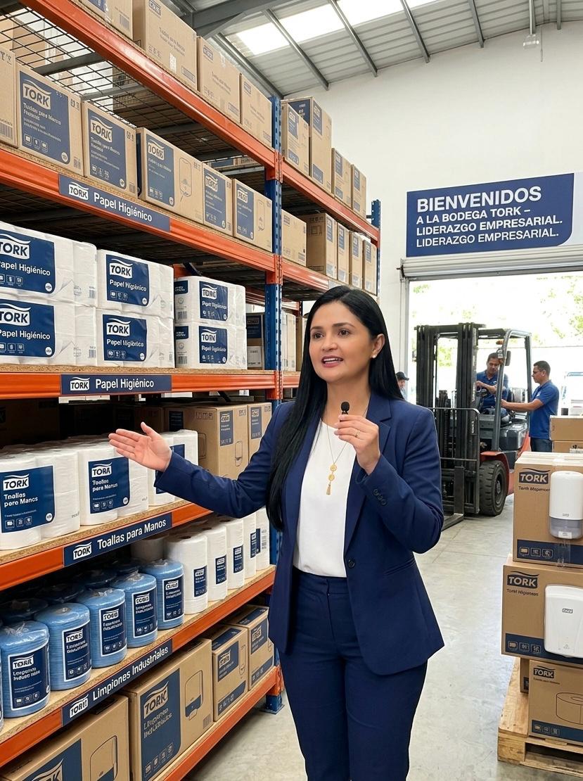 adriana foto bodega