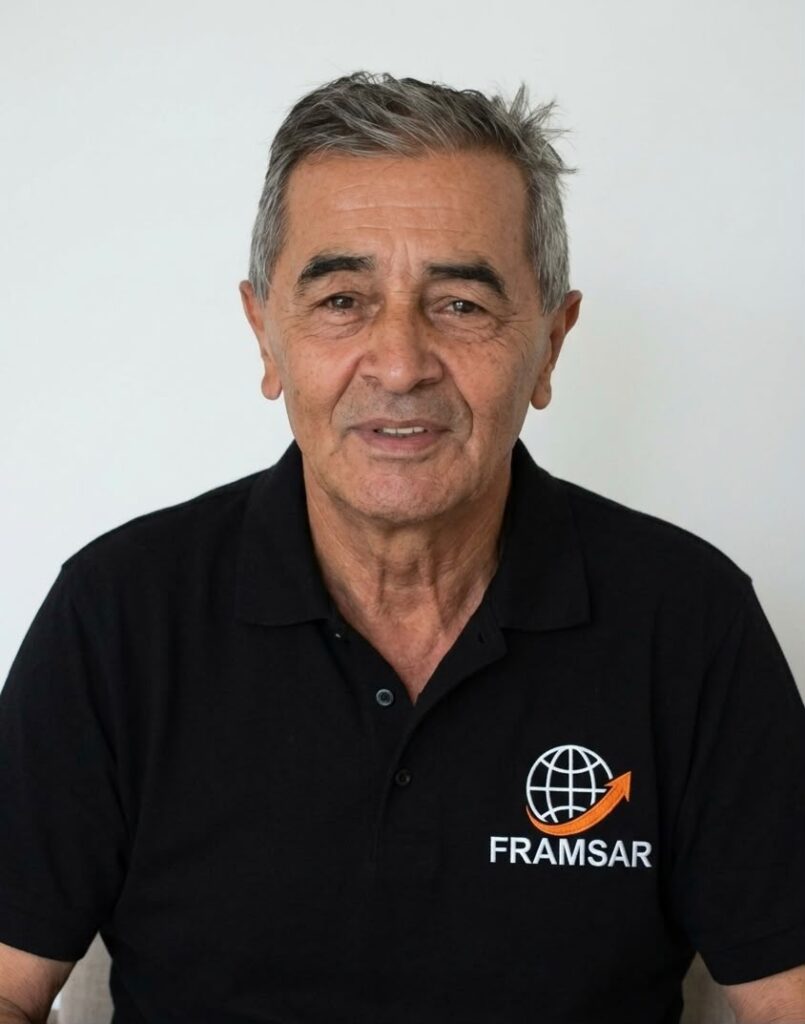 francisco rodriguez final trabajo