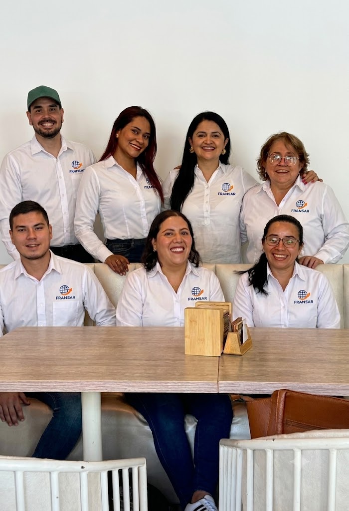 imagen familia framsar final