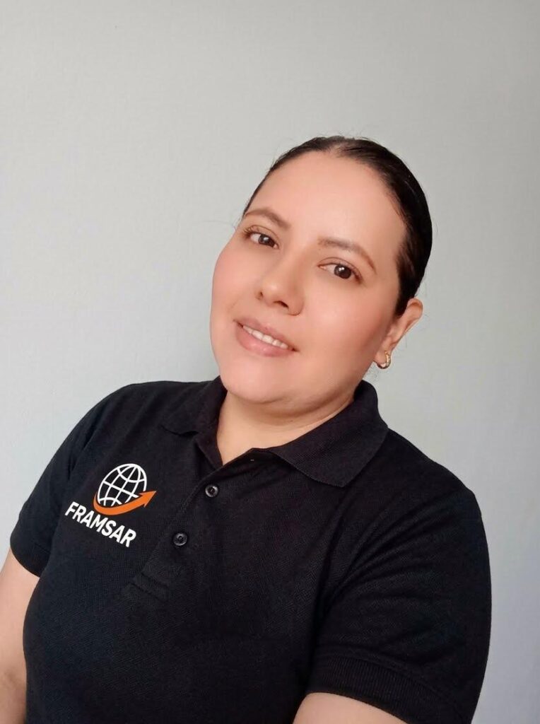 yuly sepulveda trabajo final 1